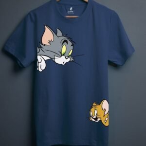 T SHIRT GANDHI